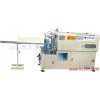 Multifunctional lingerie, bra cotton digging machine, computer cutting machine, underwear lingerie,