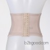 Yili 1252 postpartum body function a general body thin abdomen