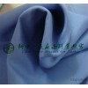 The new Shanghai Long linen fabric fashion men's pajamas