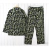 20113# inventory of foreign trade clothing men's suit Home Furnishing pajamas