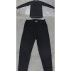 Foreign trade stocks Mens Long Sleeved pants suit Home Furnishing pajamas menswear winter suit male 