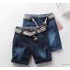 Summer, new products and the European and American children's foreign trade clothes and boys wear sh