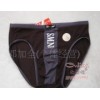 Wholesale clothing, men's underwear, Home Furnishing robe _2