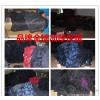 [warm underwear set] wholesale men and women type warm clothing factory direct sale is not thick war