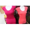 The annual inventory of women's underwear warm clothing wholesale cotton cotton underwear factory