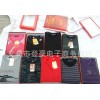 Sales, the new type of men and women's new thermal underwear wholesale 2014 and winter warm set fact