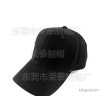 The new bonnet custom sports cap spider boy baseball cap peaked cap hat cartoon and children