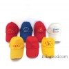 Kunming Kunming and printing advertising cap hat wholesale + Chuxiong children cap and Yuxi custom a