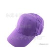 The New Baby Bonnet Spring Hat children baseball cap cartoon breathable mesh cap peaked cap