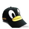 New personality children's hat cute style style children's baseball cap custom outdoor hat hat