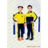 Kindergarten children customized uniforms, custom hoodies, uniforms suit, sports uniforms