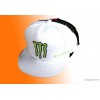 High quality children's baseball cap, Golf Cap Hat size (Figure) flat eyebrow cap