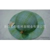 Manufacturers selling caps, straw hat, paper hat, knitted hat, paper hat male bonnet cap, debate,