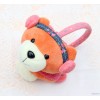 Manufacturers selling earmuffs warm winter 2015 new stereo cartoon earmuffs mixed batch customizatio