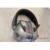 Manufacturers direct firing earmuffs, hunting for electronic earmuff (patent), ear / comfort childre