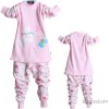 Children Qiu Yi Long Underwear, children's underwear, children's clothing wholesale