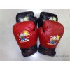 Jiangmen children's glove factory Heyuan boxing gloves wholesale