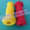 Fitness equipment protective cover, EVA foam tube, NBR rubber foaming pipe foamed cotton, self timer