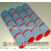 The handle of the door selling child safety door anti-collision sleeve gloves anti-collision sleeve