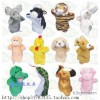 Rush to welcome six one special children's toys, children's toys, dolls, dolls, dolls, toy