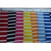 Super soft silk stretch knitted fabric, color, large, thin, silk, knitted fabric, knitted fabric