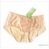 2014 new air women's underwear sexy hip underwear manufacturers selling lady hollow