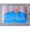 [quality] disposable disposable underwear cotton underwear wholesale ladies upshift cotton underwear