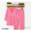 Number of spring and summer of 2014 straight priced love Korean women's clothing Home Furnishin