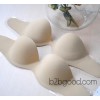 JY04 thick piece of shaping bra wholesale