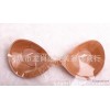 The classic Korean biological glue invisible underwear chest pads senior seamless underwear can be r