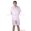 Odd 11002ST bath sauna clothes wear new Baxter bath center clothing for men and women bathrobe bath