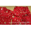 The high-end goods export brand series of Home Furnishing Single Ladies pajamas