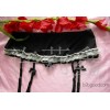 Wholesale trade Europe brand SEXY GARTER