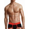 Xu Pakistan cotton fashionable young men's underwear comfortable waist