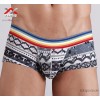 [XUBA] Xu Pakistan cotton fashion a men's underwear