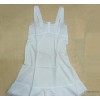 PLUS embroidery cloth nightdress / European single / single / explosion (sold out)