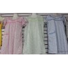 New Ladies simple lace small floral Nightgown Pajamas Home Furnishing cute Home Furnishing