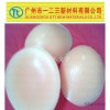 The medical model of the human body non-toxic silica gel bra mold liquid silicone rubber, super soft