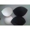 The bra cup bra cup bra underwear sponge sheet Cha Cha tablet manufacturers selling swimwear cup