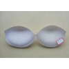 Sponge pad cup bra bra underwear Cha piece swimwear cup a number for the selected direct manufacture