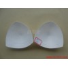 Sponge bra bra cup insert pad bra underwear underwear insert insert swimwear cup