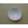 Manufacturers selling bra cup bra pad insert sponge Cup underwear swimwear cup insert