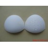 Xin Hongyu d051314 clothing accessories bra cup bra pad insert