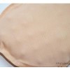 Internal and external beauty aromatherapy oil pad / bra / high-grade oil bag containing imported bre