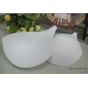 Direct manufacturers, OEM bra, bra, chest Cup, bra H1107 thickening