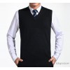 Specializing in the production of men's Vest 2014 new men no color manufacturers selling back s