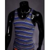 In the summer of 2014 men's vest vest touhan vest vest