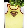 Wholesale boutique Carlisle vest men's Vest sleeveless shirt