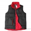 Manufacturers selling down the outdoor sports vest wholesale