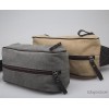 1 on behalf of the market the highest version ZEROBACK canvas shoulder strap widening chest pack